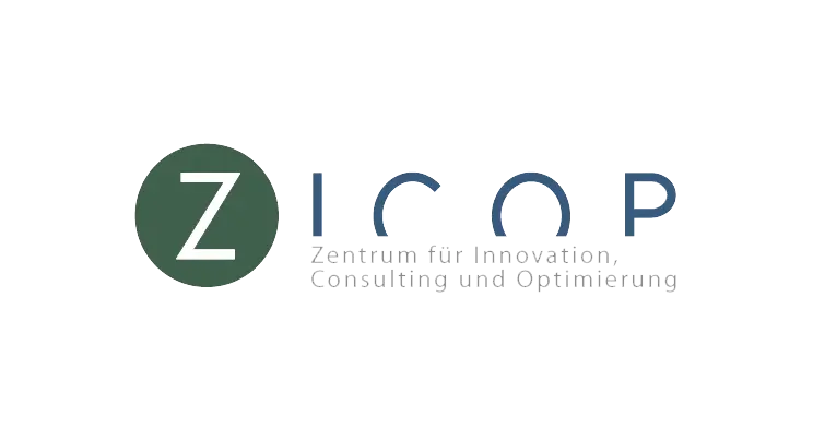 ZICOP GmbH