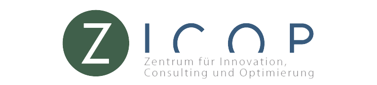 ZICOP GmbH