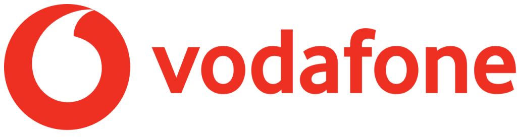 Vodafone Vertriebspartner