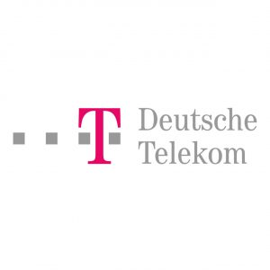 Deutsche Telekom Vertriebspartner